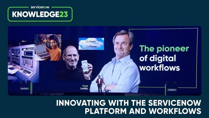 Ken Hovstad, photo 1