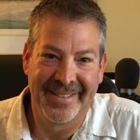 Larry Genkin, photo 2