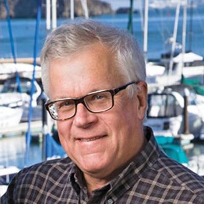 Robert Doris, photo 1