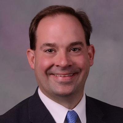 Scott Piggott, photo 2