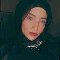 Fatima Haidar, photo 2