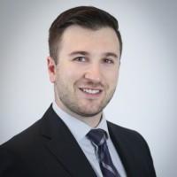 Dalton Roth, photo 1