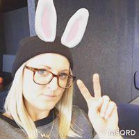 Hadley Adams, photo 1