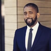 Barrington Gist, photo 1