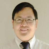 Junlong Zhao, photo 1