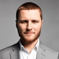 Victor Borges, photo 2