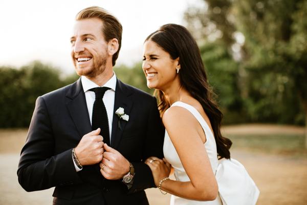 Danielle McGovern, photo 1