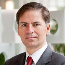 Felipe Jaramillo, photo 1