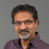 Sandeep Shah