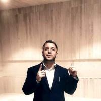 Christopher Krefft, photo 2