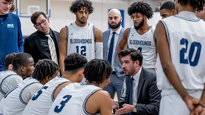 Danny Mirabel, photo 2