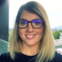 Isabel Bovet, photo 2