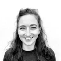 Haley Lewis, photo 2