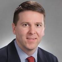 Brent Walker, photo 2