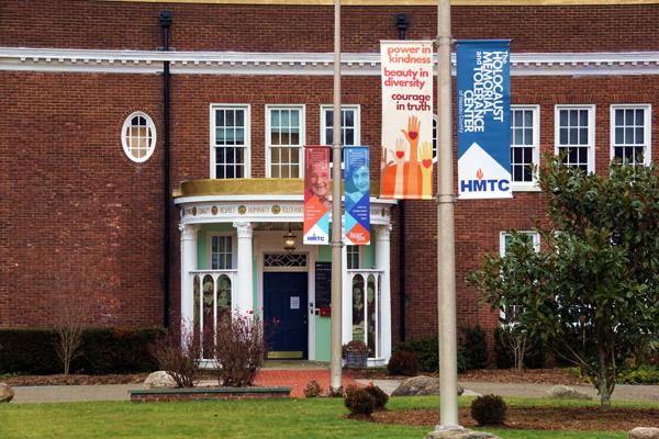 Moji Pourmoradi, photo 2