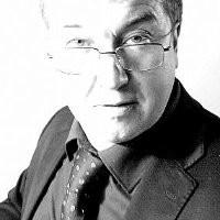 Gilles Cassedanne, photo 1