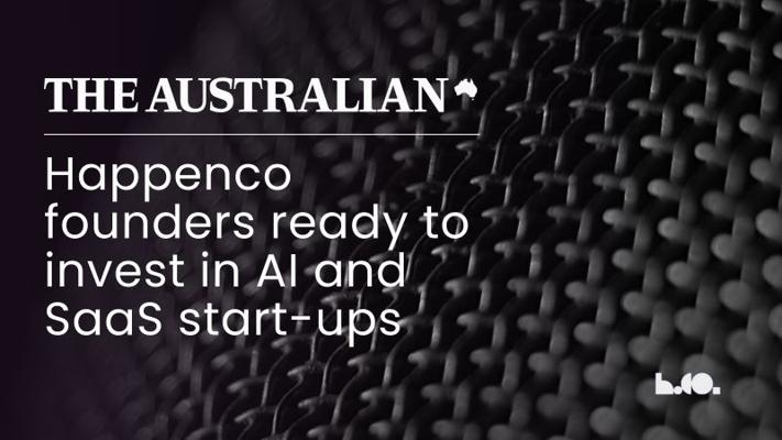 Gideon Gut-Silverman, photo 2