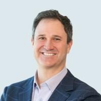 Michael Sala, photo 1