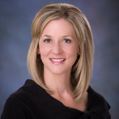 Kiersten Ursetti, photo 1