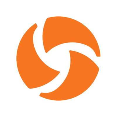 David Corbin, photo 2