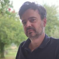 Mathieu Halgand
