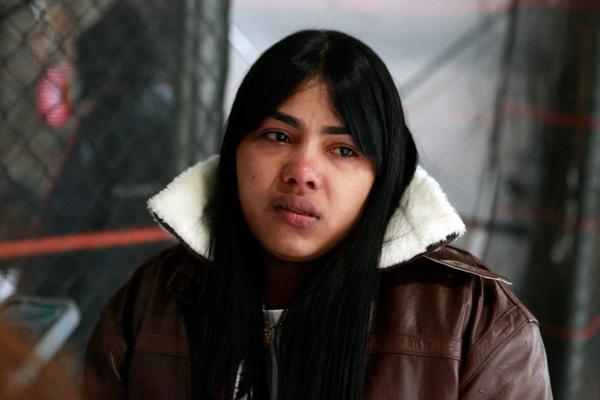 Ligia Cohen, photo 1