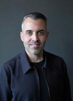 Todd Bracken, photo 1