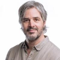 Aaron Schliem, photo 2