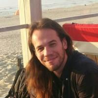 Thomas Wasserman, photo 2