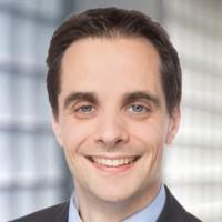 Michael Krebs, photo 2