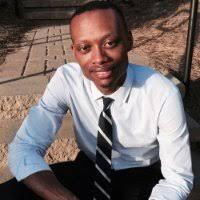 Nile Roberts, photo 1