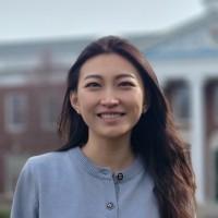 Angel Santa, photo 1