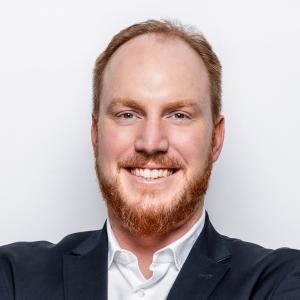 Christian Siebert, photo 2