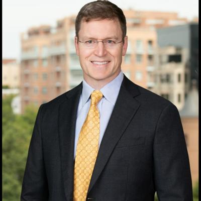 Daniel LeBey, photo 2