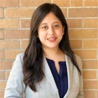 Aishwarya Sarkar, photo 2