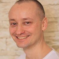 Jozef Antony, photo 1