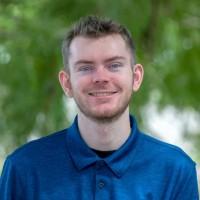 Matthew Lusk, photo 1