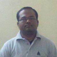 Deepak Murthy, photo 2