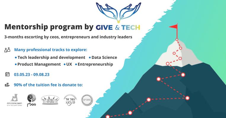 Tehila Kremer, photo 1