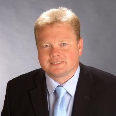 Thorsten Havenga, photo 1