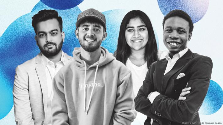 Nabeel Ishoof, photo 1