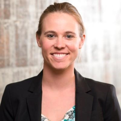 Erina Yusupov, photo 2