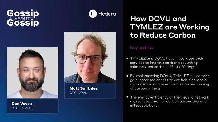 🦖Matthew Smithies, photo 1