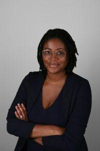 Darren Cambridge, photo 2