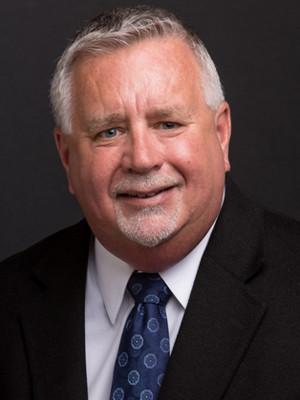 Gregory Kearns, photo 1