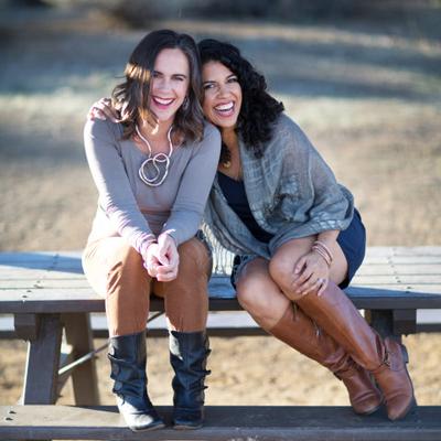 Yarra McClure, photo 2