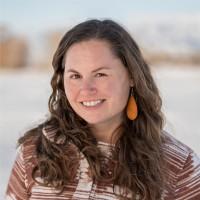 Mark Peacey, photo 2