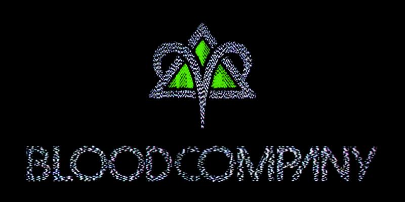 Jeffrey O'Neill, photo 1