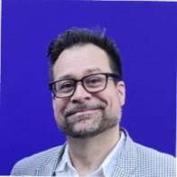 James Barbour, photo 2