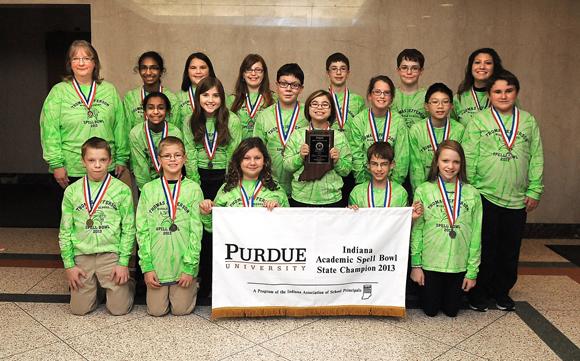 Anna Stupers, photo 1